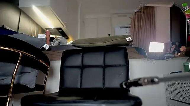 Miss69Ri99