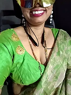 sesiteluguammayi