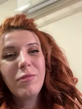 RoxxyDallas webcam
