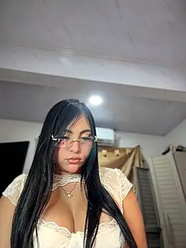 Sarahballiston_