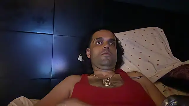 icebergslim281 webcam