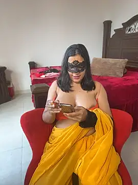ruvi_queen (F milf) - full nude & Mastrubate until CUM🥵🥵