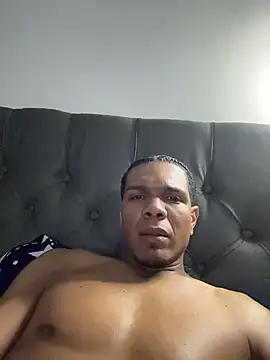 Sambo23hot webcam