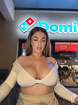 IsabellaEtthan