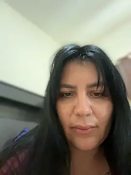 Vicky_Sixx webcam