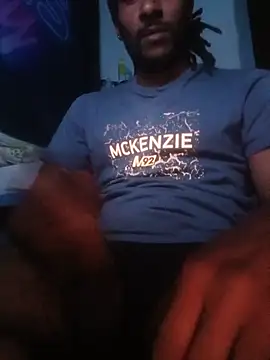 Mikaaa97