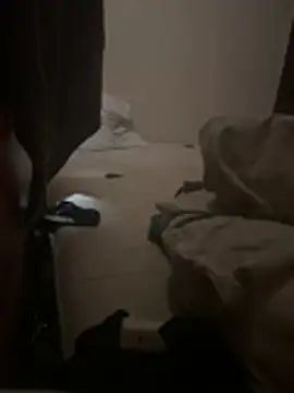 shehandme webcam