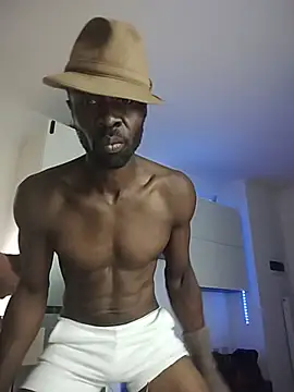 teslaspacexxx3 live sex cam