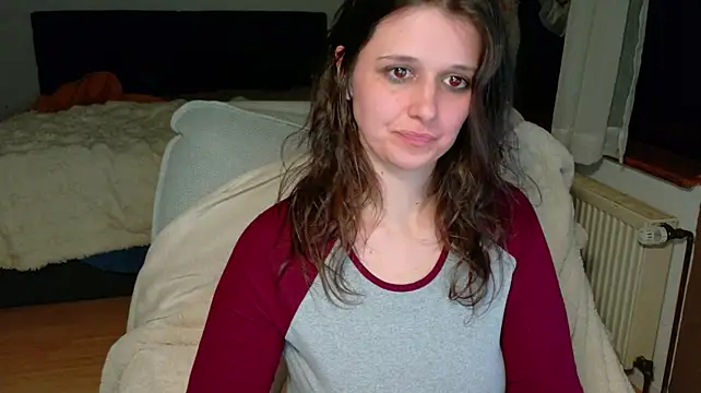 jenna-sxy19 webcam