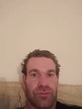 BigD1ckDan86 live cam on StripChat
