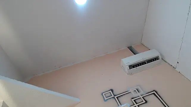 annaya_adict_sex webcam