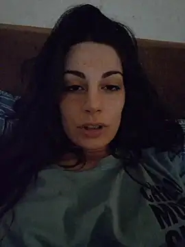greenckh webcam