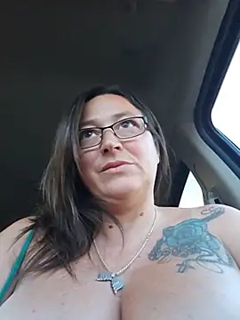 angelbaby1998 webcam