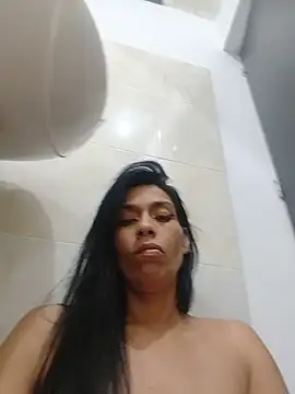 KarolVIPXXX