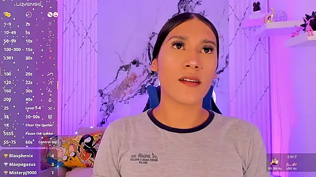 CamilaHarperr_ webcam