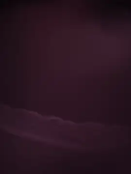 sexykrisha