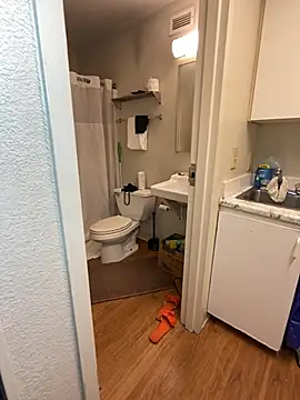 Tattedupdek live cam on StripChat