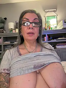 dieseldame1313