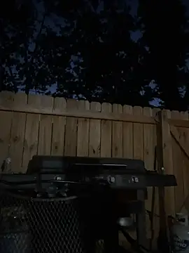amberhotts2025 webcam
