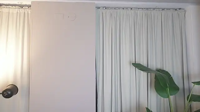 xdaniruiz webcam