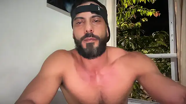 romeolovedark webcam
