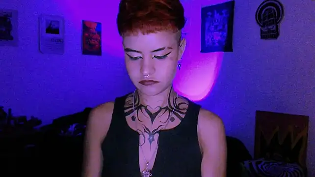 alex_one888 live cam on StripChat