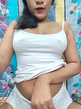 Your_Private_Girl