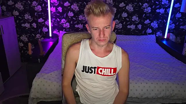 Vuitton webcam