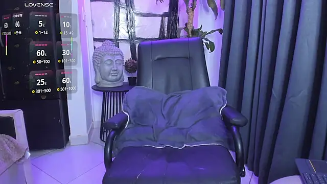 JacoLive webcam