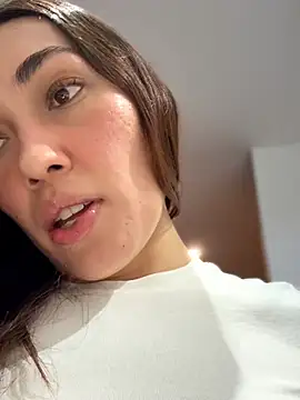 MichelleFerry_