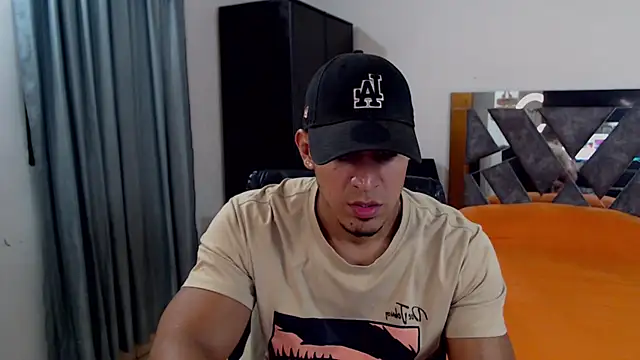Frank_heaven01 webcam