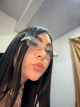 Sarahballiston_