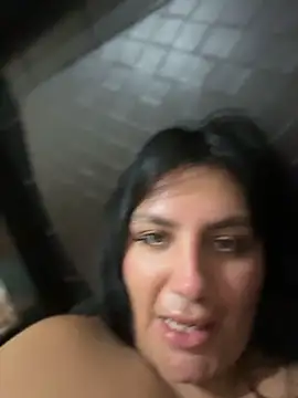 Vicky_Sixx webcam