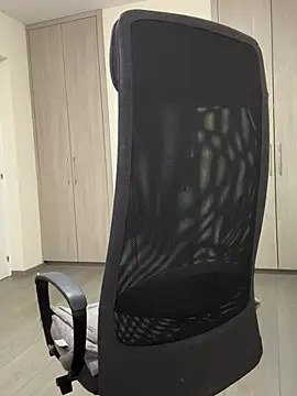 RoxxyDallas webcam