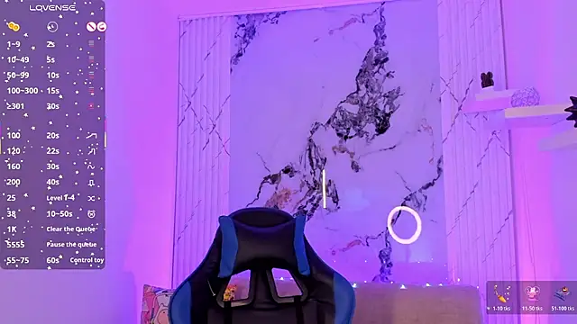 CamilaHarperr_ webcam