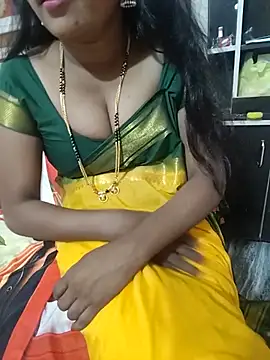 Swapna_kannada