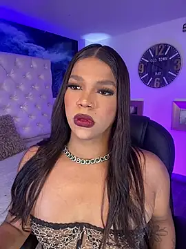 Keira_Fox31 webcam