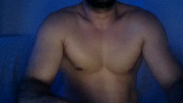 pedro_power webcam