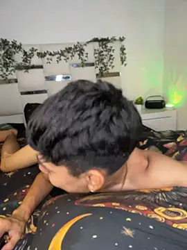 Lion_Boy18