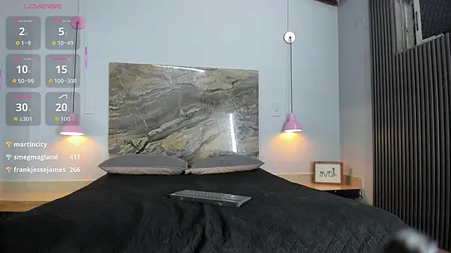zoel-amber1 live sex cam