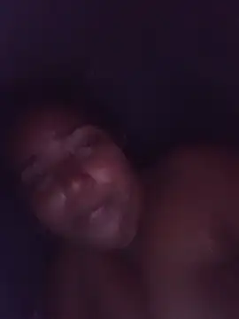 TMaya01 live cam on StripChat