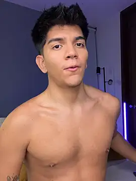 OnlySantty