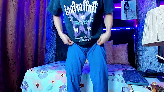 ElanGiraldo