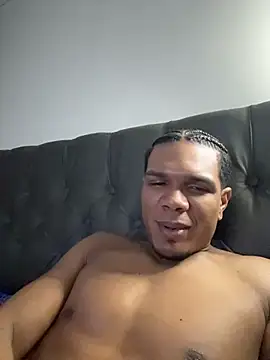 Sambo23hot webcam