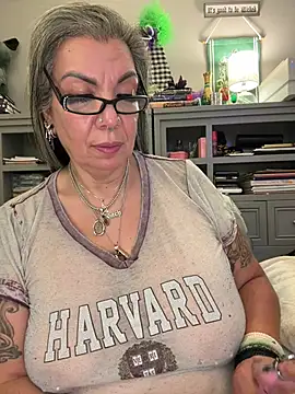 dieseldame1313