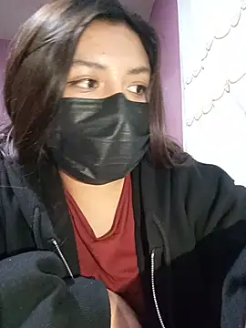 MIGAJERA_20