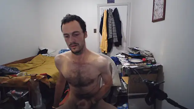 johnnymoves (Ask my age) - #american #beardy #brunettes #cam2cam #canadian #cheap-privates #cumshot #daddies #dirty-talk #erotic-dance #flashing #flexing #foot-fetish #hairy #hd #masturbation #muscular #oil-show #precum #recordable-privates #recordable-publics #role-play #sexting #straight #striptease #uncut #white #yoga