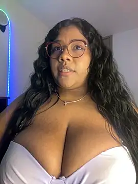 paola091 webcam