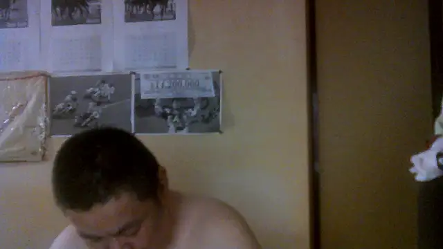 naodanuki live sex cam