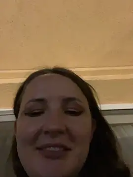 MaryJey